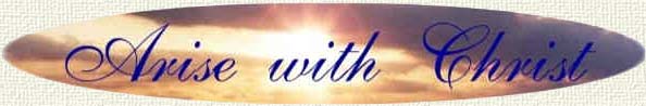 Marvel not at this: for the hour is coming, in the which all that are in the graves shall hear his voice, And shall come forth; they that have done good, unto the resurrection of life; and they that have done evil, unto the resurrection of damnation. John 5:28-29